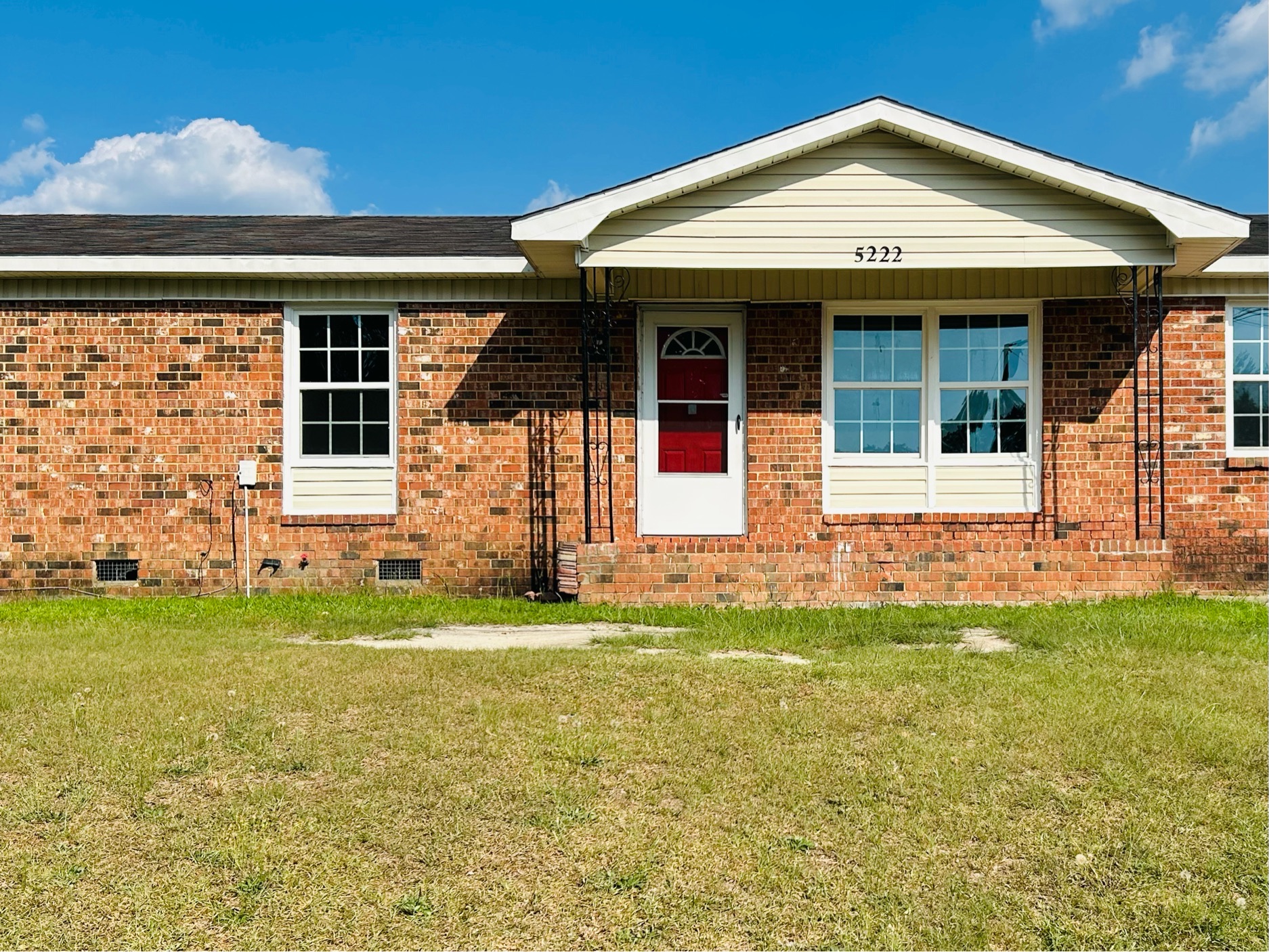 5222 Longbranch Drive (new)